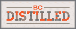 cropped-BC_Distlled_Website_Logo12